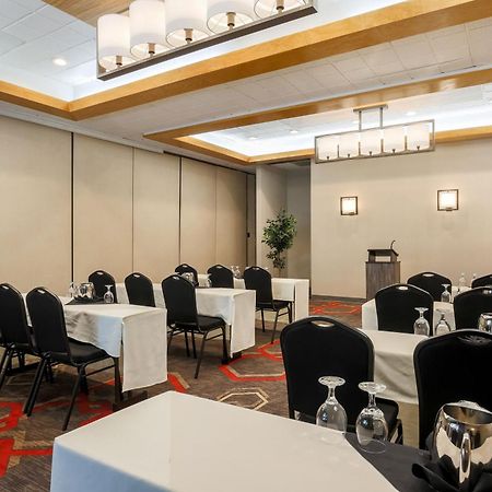 Four Points By Sheraton San Diego Exterior photo